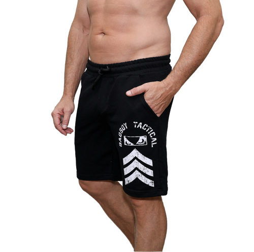 Bermuda Bad Boy Avante