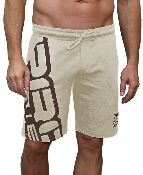 Bermuda Bad Boy Pro Series