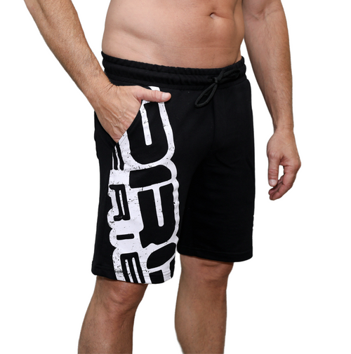 Bermuda Bad Boy Pro Series